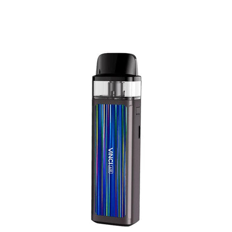 Buy Bulk Wholesale VOOPOO - VINCI AIR - POD KIT - vapesourceuk