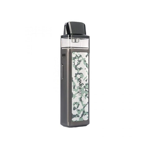 Buy Bulk Wholesale VOOPOO - VINCI AIR - POD KIT - vapesourceuk