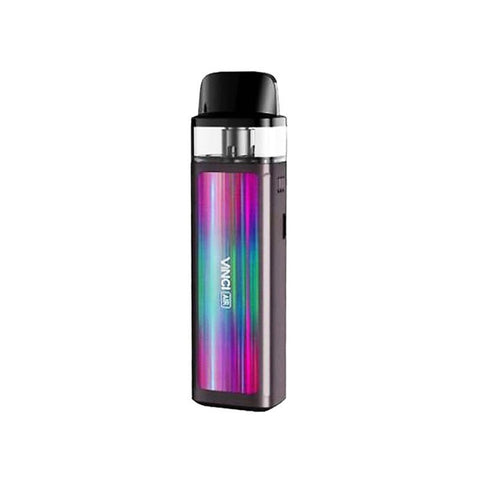 Buy Bulk Wholesale VOOPOO - VINCI AIR - POD KIT - vapesourceuk