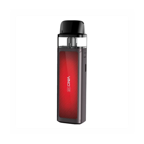 Buy Bulk Wholesale VOOPOO - VINCI AIR - POD KIT - vapesourceuk