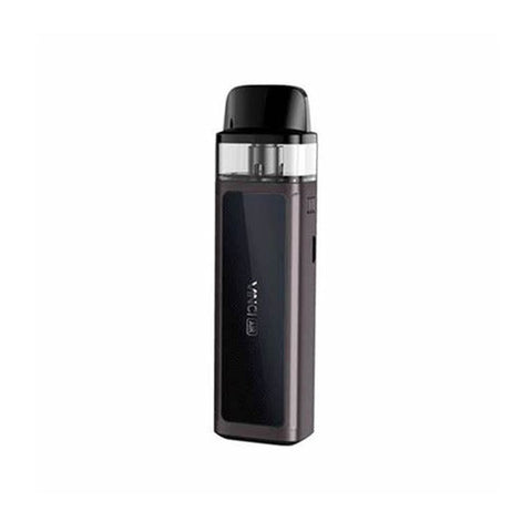 Buy Bulk Wholesale VOOPOO - VINCI AIR - POD KIT - vapesourceuk