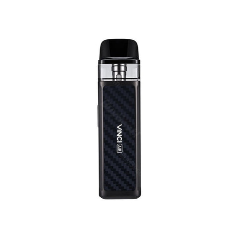 Buy Bulk Wholesale VOOPOO - VINCI AIR - POD KIT - vapesourceuk