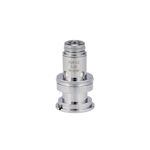 Buy Bulk Wholesale VOOPOO - VINCI - COILS - vapesourceuk