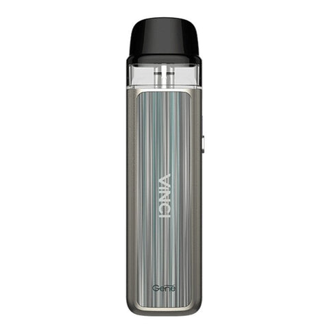 Buy Bulk Wholesale VOOPOO - VINCI - POD KIT - vapesourceuk