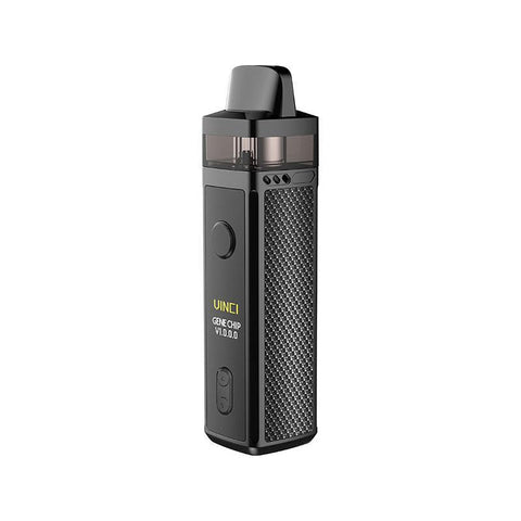 Buy Bulk Wholesale VOOPOO - VINCI - POD KIT - vapesourceuk