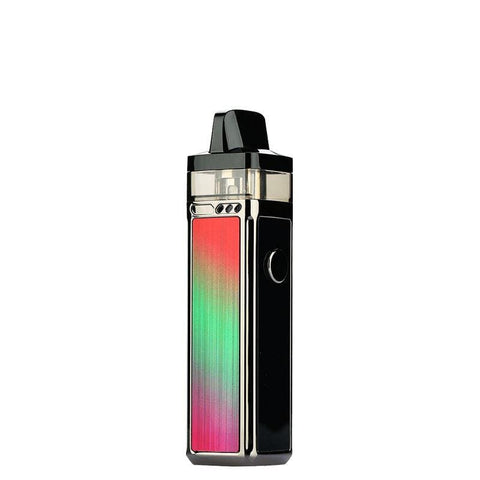 Buy Bulk Wholesale VOOPOO - VINCI - POD KIT - vapesourceuk