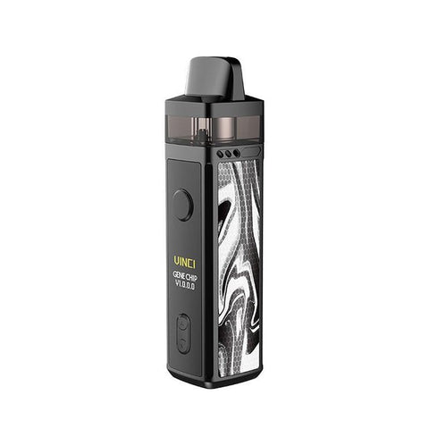 Buy Bulk Wholesale VOOPOO - VINCI - POD KIT - vapesourceuk