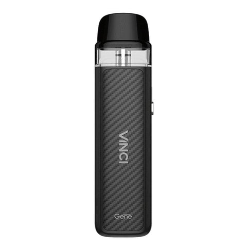 Buy Bulk Wholesale VOOPOO - VINCI - POD KIT - vapesourceuk