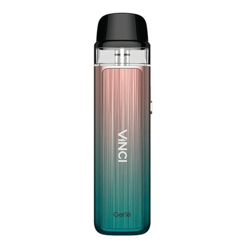 Buy Bulk Wholesale VOOPOO - VINCI - POD KIT - vapesourceuk