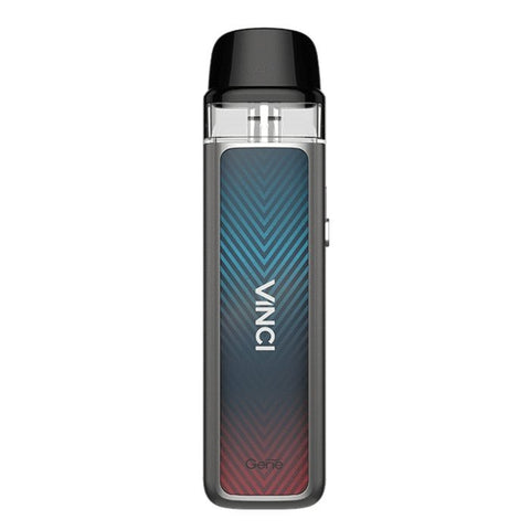 Buy Bulk Wholesale VOOPOO - VINCI - POD KIT - vapesourceuk