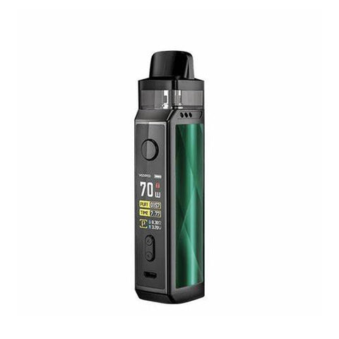 Buy Bulk Wholesale VOOPOO - VINCI - POD KIT - vapesourceuk