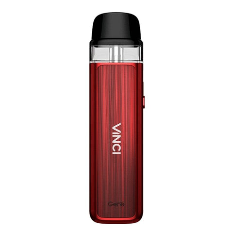 Buy Bulk Wholesale VOOPOO - VINCI - POD KIT - vapesourceuk