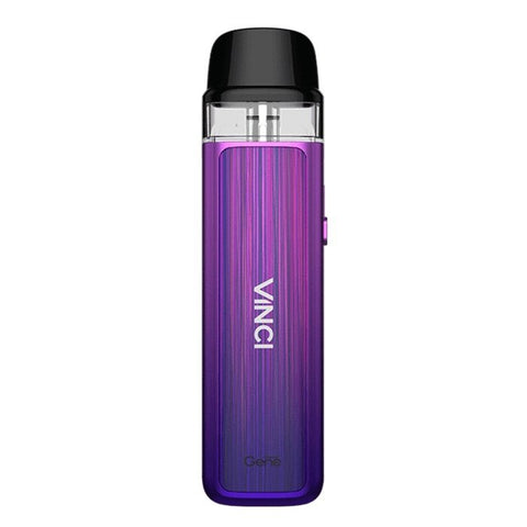 Buy Bulk Wholesale VOOPOO - VINCI - POD KIT - vapesourceuk