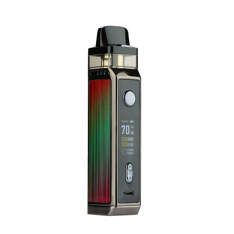 Buy Bulk Wholesale VOOPOO - VINCI - POD KIT - vapesourceuk