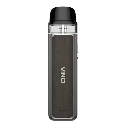 Buy Bulk Wholesale VOOPOO - VINCI - POD KIT - vapesourceuk