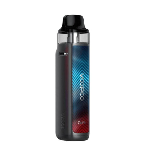 Buy Bulk Wholesale VOOPOO - VINCI X 2 - POD MOD - vapesourceuk