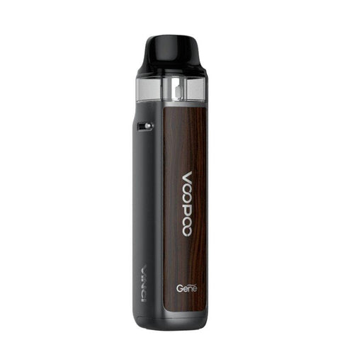 Buy Bulk Wholesale VOOPOO - VINCI X 2 - POD MOD - vapesourceuk