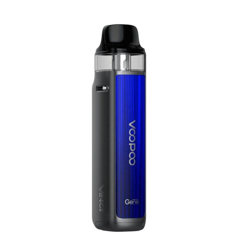 Buy Bulk Wholesale VOOPOO - VINCI X 2 - POD MOD - vapesourceuk