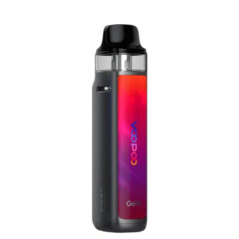 Buy Bulk Wholesale VOOPOO - VINCI X 2 - POD MOD - vapesourceuk