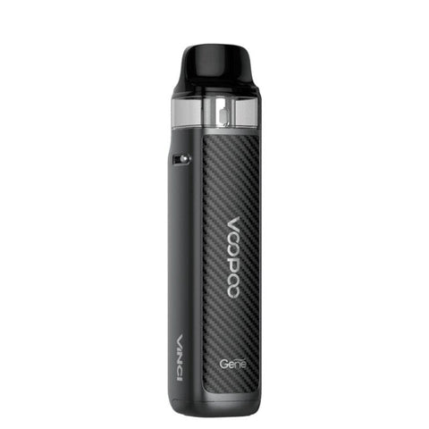 Buy Bulk Wholesale VOOPOO - VINCI X 2 - POD MOD - vapesourceuk