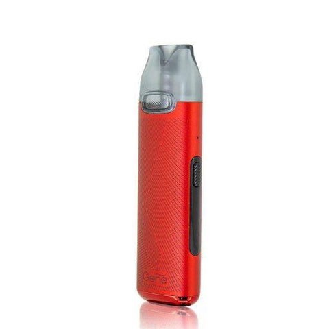 Buy Bulk Wholesale Voopoo Vthru Pro Pod Kit - vapesourceuk