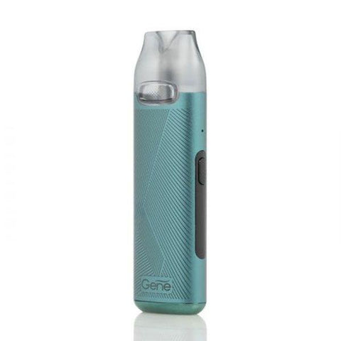 Buy Bulk Wholesale Voopoo Vthru Pro Pod Kit - vapesourceuk