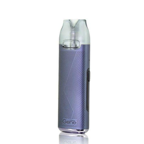 Buy Bulk Wholesale Voopoo Vthru Pro Pod Kit - vapesourceuk