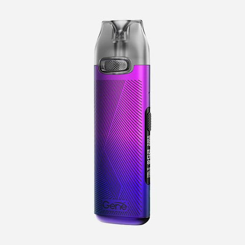 Buy Bulk Wholesale Voopoo Vthru Pro Pod Kit - vapesourceuk