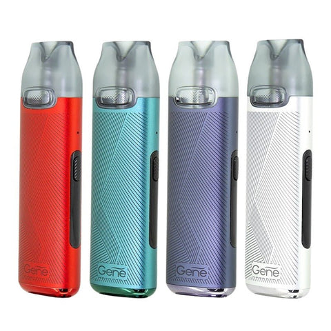 Buy Bulk Wholesale Voopoo Vthru Pro Pod Kit - vapesourceuk