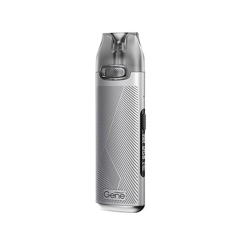 Buy Bulk Wholesale Voopoo Vthru Pro Pod Kit - vapesourceuk