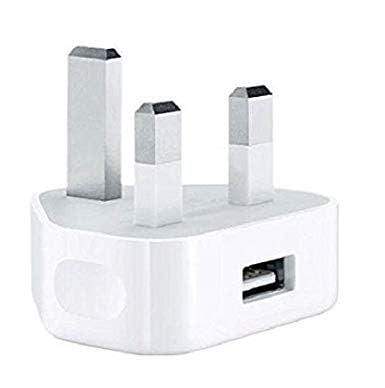 Buy Bulk Wholesale Wall Plug Usb Adaptor - vapesourceuk